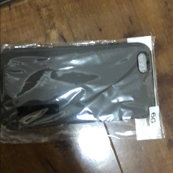 iPhone 6 cases - Picture 5 of 8